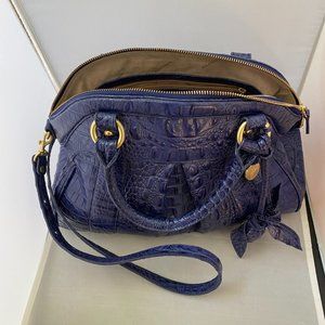 Brahmin Leather Purse